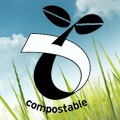 [biobags_compostable1[3].jpg]