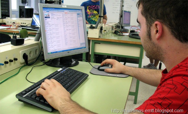 [WireTest_Report6.jpg]