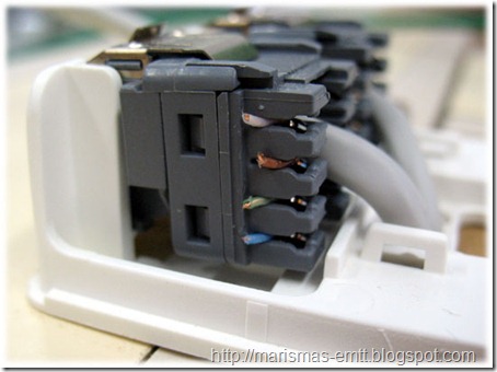 RJ45_open_pin8