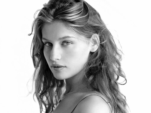 Laetitia Casta Wallpaper. Tags: Hair Hairstyles Hot Images Photos Pics Laetitia Casta Wallpaper. Tags: Hair Hairstyles Hot Images Photos Pics