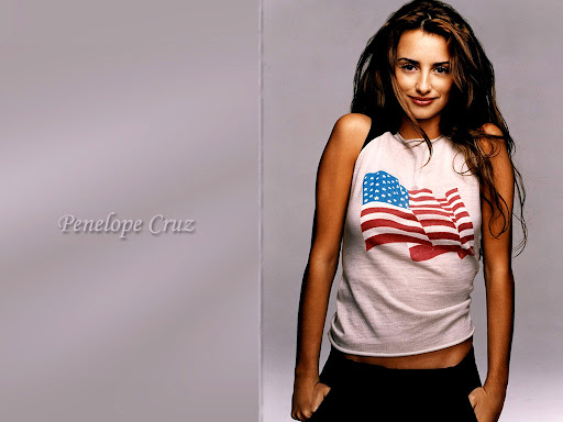 penelope cruz tom cruise