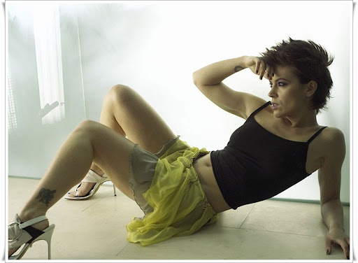 (alyssa milano tattoos) alyssa milano tattoo. (alyssa milano tattoos)