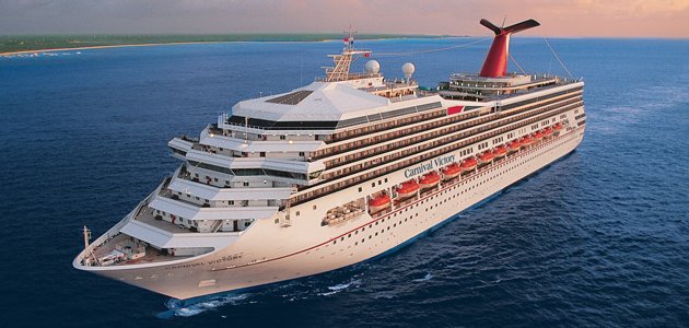 http://lh5.ggpht.com/_5CNFBJhHzCw/SlOrEXcomnI/AAAAAAAAiWo/HK5DnOXRIAA/s800/Carnival-Victory-Cruise-Ship-Pictures.jpg