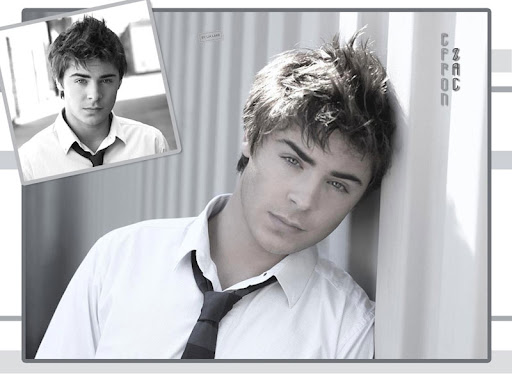 Zac Efron, zac efron wallpaper zac efron wallpaper 2011. Zac Efron, zac efron wallpaper