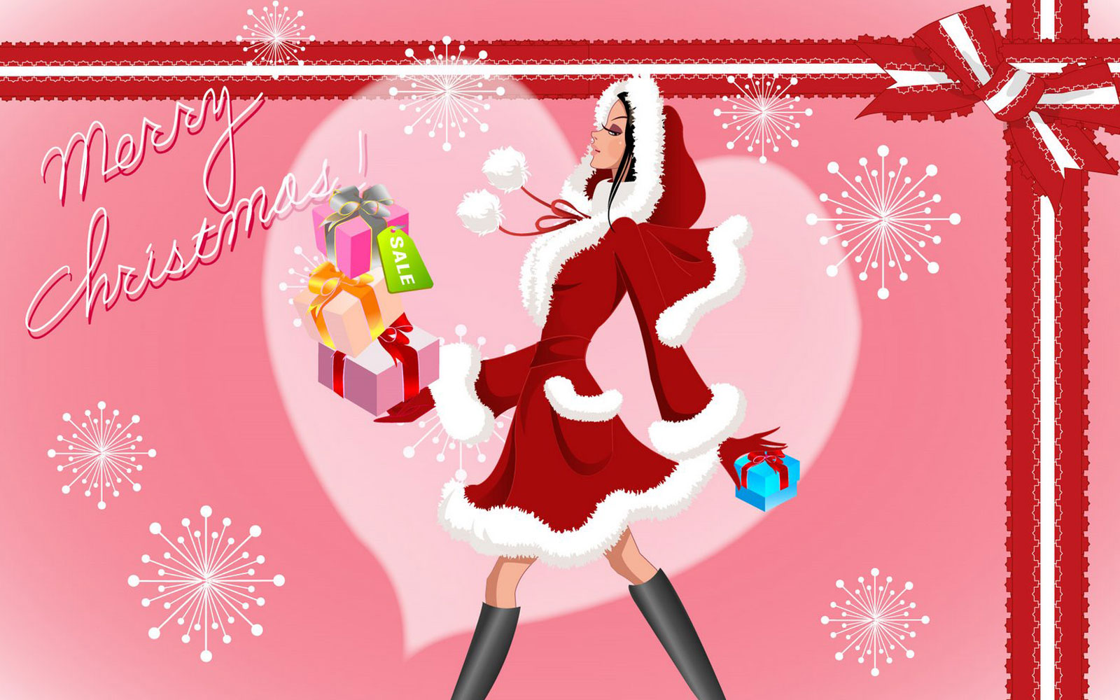 [Bring-You-Presents.jpg]