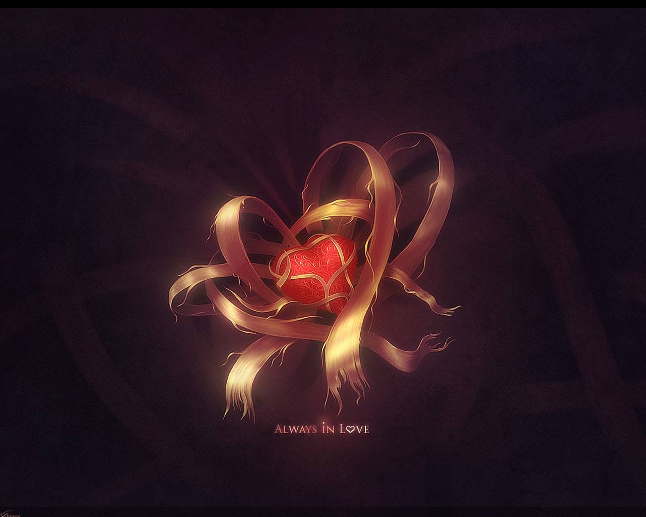 [Always-In-Love.jpg]