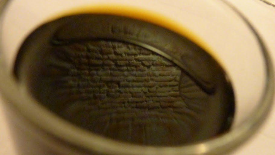 P1000161.JPG