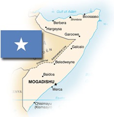 somalia1 somalia1