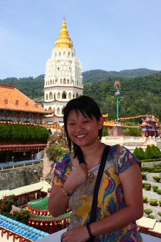 [IMG_19871600x12002.jpg]