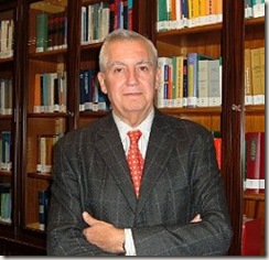 Eduardo Salinas Verdeguer