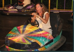 IMG_9385 IMG_9385