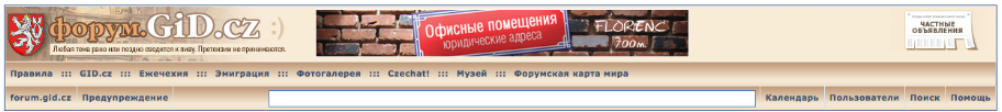 Picture%205.png
