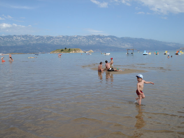 DSC07876.JPG