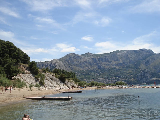 DSC08367.JPG