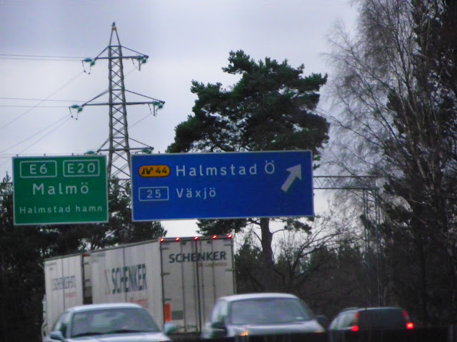 http://lh5.ggpht.com/_5DAId4X-YVA/TNwPcCDAS6I/AAAAAAAAAyg/IuZXreu1LgQ/s640/100_0431.JPG