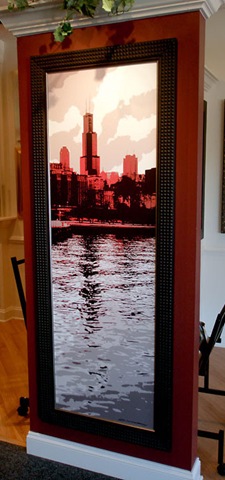 [Sear Tower and Lakefront[4].jpg]