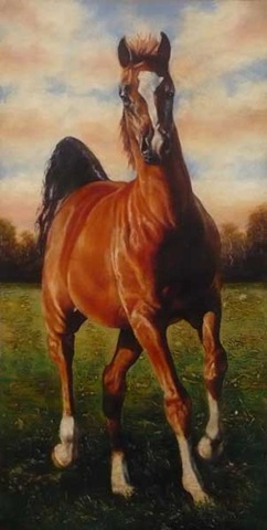 [Tapia_158584Kryos24x122.jpg]