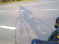 28042011281.jpg Photo