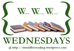 [www_wednesdays412.png]