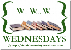 www_wednesdays41