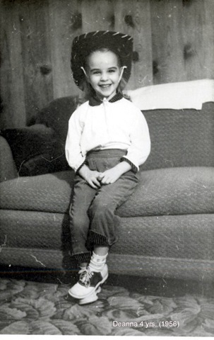 [deanna 1956[2].jpg]