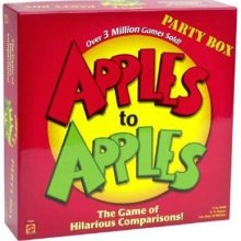 [applestoapples10.jpg]
