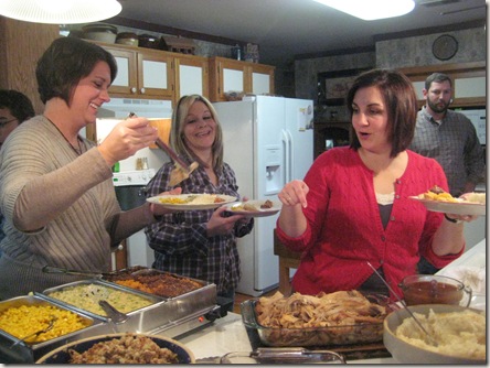 Thanksgiving 2010 005