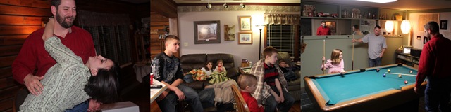 [201012255[1].jpg]