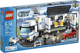 [Lego Mobile Police Unit[2].jpg]