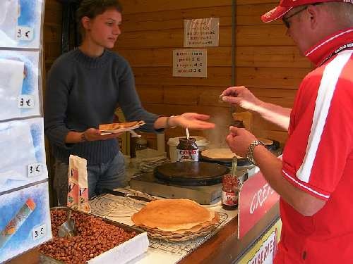 [F1_Spa_Francorchamps_ 4[4].jpg]