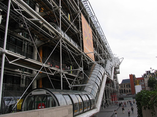 Museum