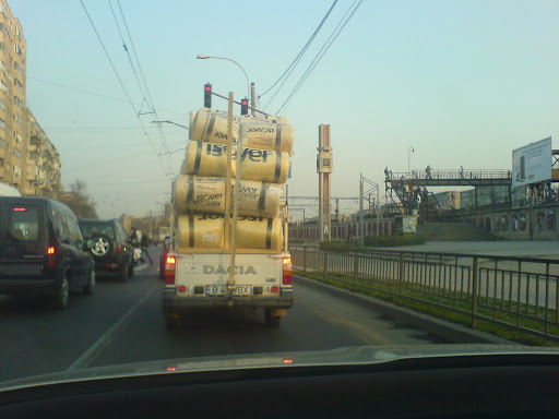 Safety
