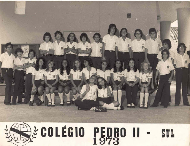CPII