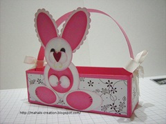 BunnyBasket2_LPIC1920 BunnyBasket2_LPIC1920