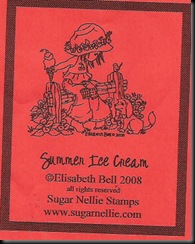 SN_Summer Ice Cream