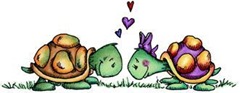 Love Turtles_BY803_20