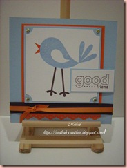 Goodfriend_bird_LPIC1654