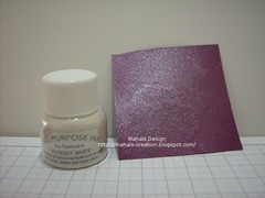 Ergebniss_FrostWhite Ergebniss_FrostWhite