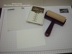 Dot_HG_Card_Step1_LPIC2235 Dot_HG_Card_Step1_LPIC2235