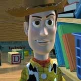 Woody