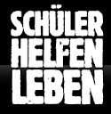 Schüler Helfen Leben