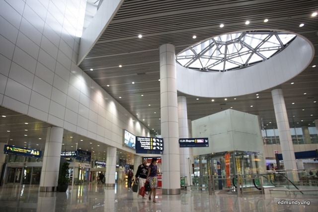 [IMG_80902.jpg]