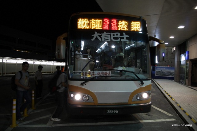[IMG_81642.jpg]