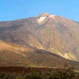 Tenerife, España