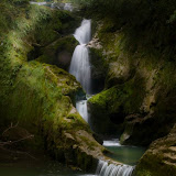 Fotografias de Asturias, Cangas de Onis, Covadonga, Lagos de Covandonga