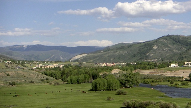 [coasttocoast0993.jpg]