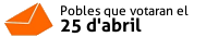 http://lh5.ggpht.com/_5GoiTvi2fWI/S1UJOQbWoAI/AAAAAAAAAX4/HooYenpeLn8/25a.png