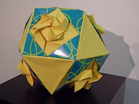 MSS