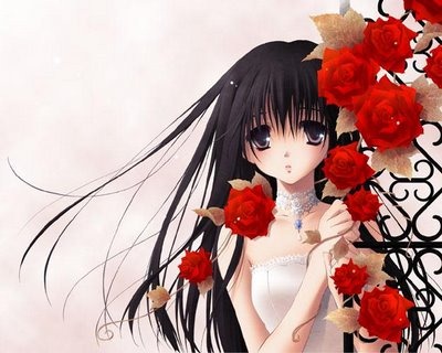 [lonely_anime_girl_and_red_roses[2].jpg]