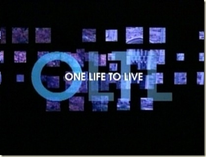 one_life_to_live_logo
